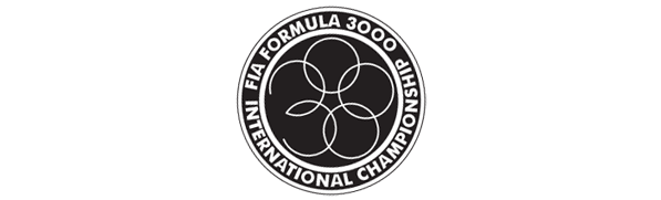 Сезон International Formula 3000 Championship 2000 года | 2000 International Formula 3000 Season