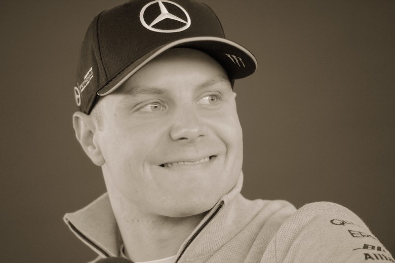 Валттери Боттас | Valtteri Bottas Валттери Боттас | Valtteri Bottas