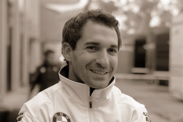 Тимо Глок | Timo Glock Тимо Глок | Timo Glock