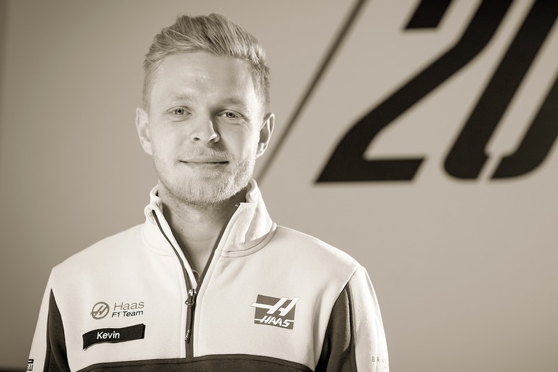 Кевин Магнуссен | Kevin Magnussen Кевин Магнуссен | Kevin Magnussen