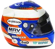 шлем Валттери Боттаса | helmet of Valtteri Bottas шлем Валттери Боттаса | helmet of Valtteri Bottas