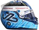 шлем Валттери Боттаса | helmet of Valtteri Bottas шлем Валттери Боттаса | helmet of Valtteri Bottas