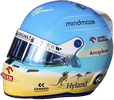шлем Валттери Боттаса | helmet of Valtteri Bottas шлем Валттери Боттаса | helmet of Valtteri Bottas