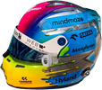 шлем Валттери Боттаса | helmet of Valtteri Bottas шлем Валттери Боттаса | helmet of Valtteri Bottas