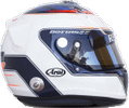 шлем Валттери Боттаса | helmet of Valtteri Bottas шлем Валттери Боттаса | helmet of Valtteri Bottas