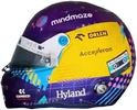 шлем Валттери Боттаса | helmet of Valtteri Bottas шлем Валттери Боттаса | helmet of Valtteri Bottas