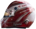 шлем Валттери Боттаса | helmet of Valtteri Bottas шлем Валттери Боттаса | helmet of Valtteri Bottas