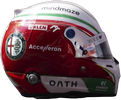 шлем Валттери Боттаса | helmet of Valtteri Bottas шлем Валттери Боттаса | helmet of Valtteri Bottas