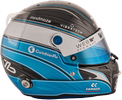 шлем Валттери Боттаса | helmet of Valtteri Bottas шлем Валттери Боттаса | helmet of Valtteri Bottas