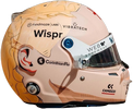шлем Валттери Боттаса | helmet of Valtteri Bottas шлем Валттери Боттаса | helmet of Valtteri Bottas