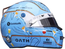 шлем Валттери Боттаса | helmet of Valtteri Bottas шлем Валттери Боттаса | helmet of Valtteri Bottas