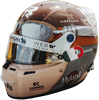 шлем Валттери Боттаса | helmet of Valtteri Bottas шлем Валттери Боттаса | helmet of Valtteri Bottas