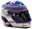 шлем Валттери Боттаса | helmet of Valtteri Bottas шлем Валттери Боттаса | helmet of Valtteri Bottas
