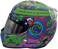 шлем Валттери Боттаса | helmet of Valtteri Bottas шлем Валттери Боттаса | helmet of Valtteri Bottas