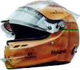 шлем Валттери Боттаса | helmet of Valtteri Bottas шлем Валттери Боттаса | helmet of Valtteri Bottas