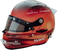 шлем Валттери Боттаса | helmet of Valtteri Bottas шлем Валттери Боттаса | helmet of Valtteri Bottas