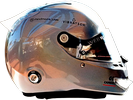шлем Валттери Боттаса | helmet of Valtteri Bottas шлем Валттери Боттаса | helmet of Valtteri Bottas