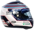 шлем Валттери Боттаса | helmet of Valtteri Bottas шлем Валттери Боттаса | helmet of Valtteri Bottas