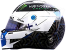 шлем Валттери Боттаса | helmet of Valtteri Bottas шлем Валттери Боттаса | helmet of Valtteri Bottas