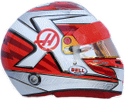 шлем Кевина Магнуссена | helmet of Kevin Magnussen шлем Кевина Магнуссена | helmet of Kevin Magnussen