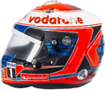 шлем Кевина Магнуссена | helmet of Kevin Magnussen шлем Кевина Магнуссена | helmet of Kevin Magnussen