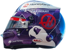 шлем Кевина Магнуссена | helmet of Kevin Magnussen шлем Кевина Магнуссена | helmet of Kevin Magnussen