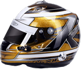 шлем Кевина Магнуссена | helmet of Kevin Magnussen шлем Кевина Магнуссена | helmet of Kevin Magnussen