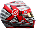 шлем Кевина Магнуссена | helmet of Kevin Magnussen шлем Кевина Магнуссена | helmet of Kevin Magnussen