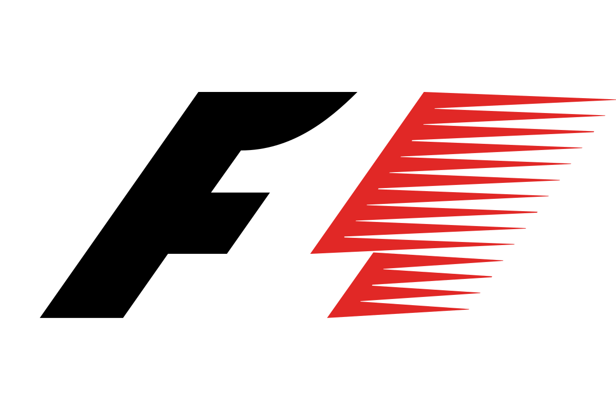 Сезон Формулы-1 2004 года | 2004 FIA Formula One World Championship Season