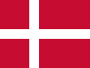 Denmark | Дания Denmark | Дания