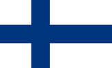 Finland | Финляндия Finland | Финляндия