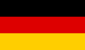 Germany | Германия Germany | Германия