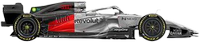 Audi Audi