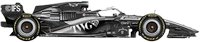 Cadillac-Ferrari Cadillac-Ferrari