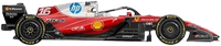 Ferrari Ferrari