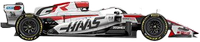 Haas-Ferrari Haas-Ferrari