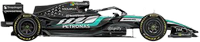 Mercedes Mercedes