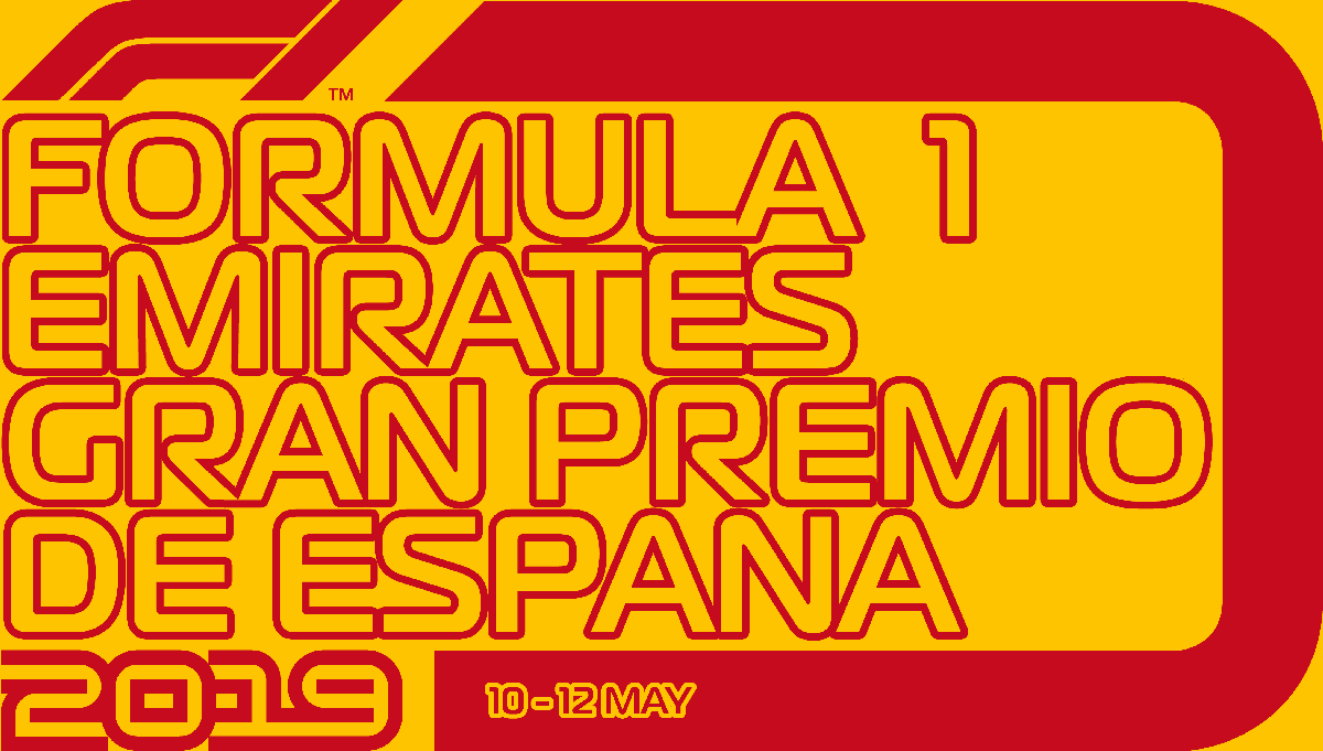 Гонка Гран-При Испании 2019