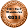 2021 bronze F1 | 2021 бронза Ф1 2021 bronze F1 | 2021 бронза Ф1